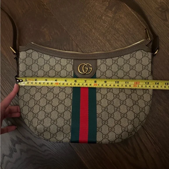 Purse - Picture 8 of 9